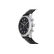 LONGINES 30m 40mm L2.629.4.51.7