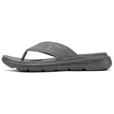 Skechers HARVER