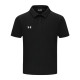 Under Armour LogoPolo