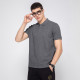 DANIEL HECHTER Polo