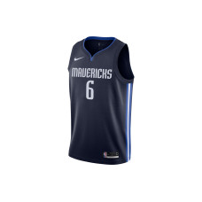 Nike NBA 19-20 SW