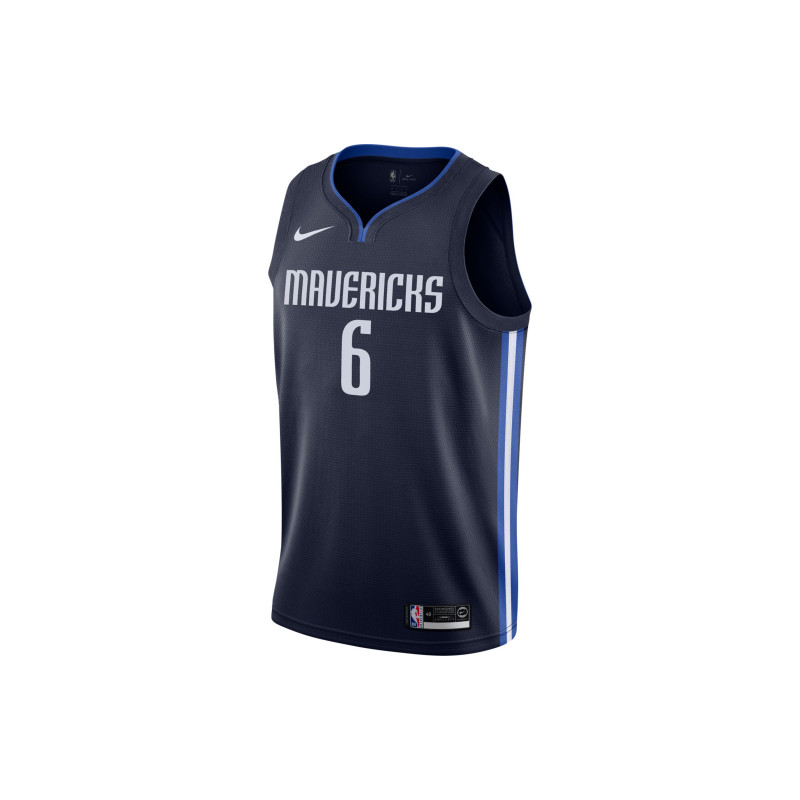 Nike NBA 19-20 SW