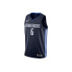 Nike NBA 19-20 SW
