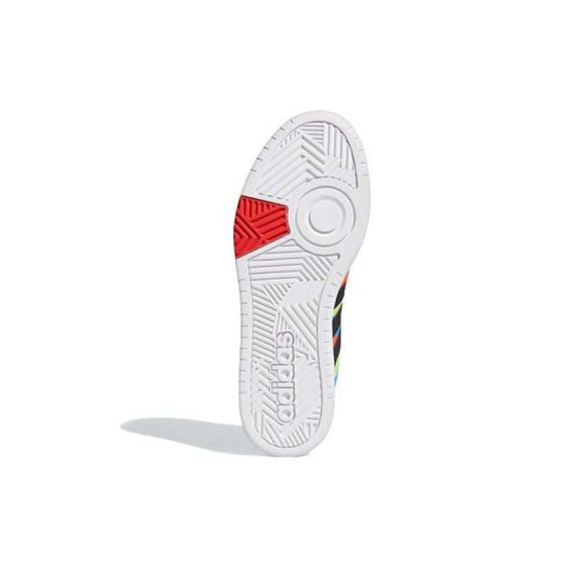 adidas neo Hoops 3.0 Ses