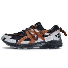 Asics Gel-Kahana TR 811