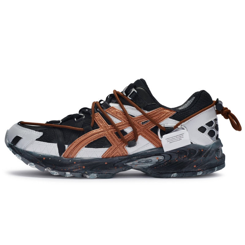 Asics Gel-Kahana TR 811