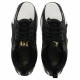 Jordan Heir PF