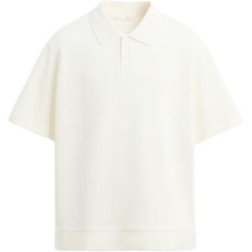 ZARA Polo