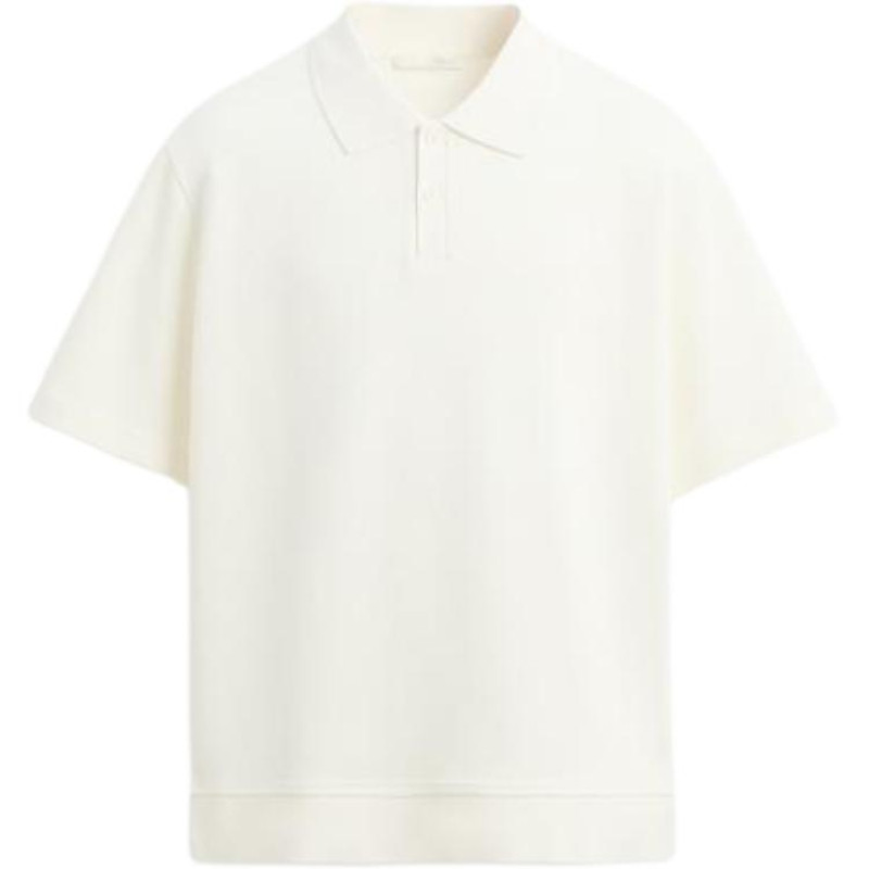 ZARA Polo