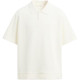 ZARA Polo