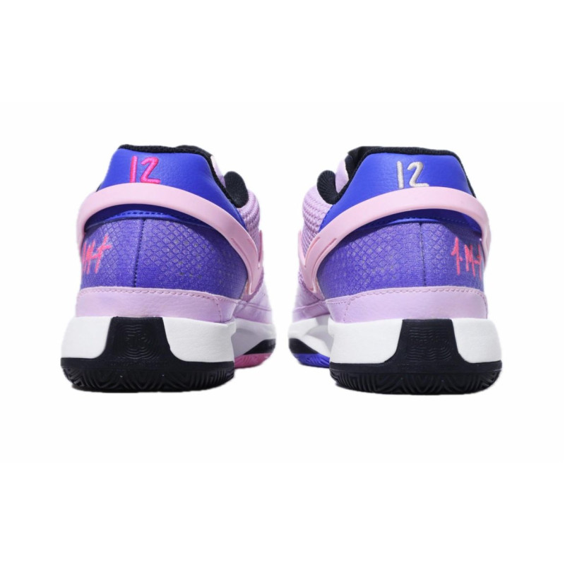 Nike Ja 1 KLWRX