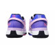 Nike Ja 1 KLWRX