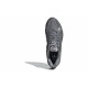 adidas originals Orketro 2.0