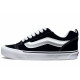 Vans Knu Skool YDCC