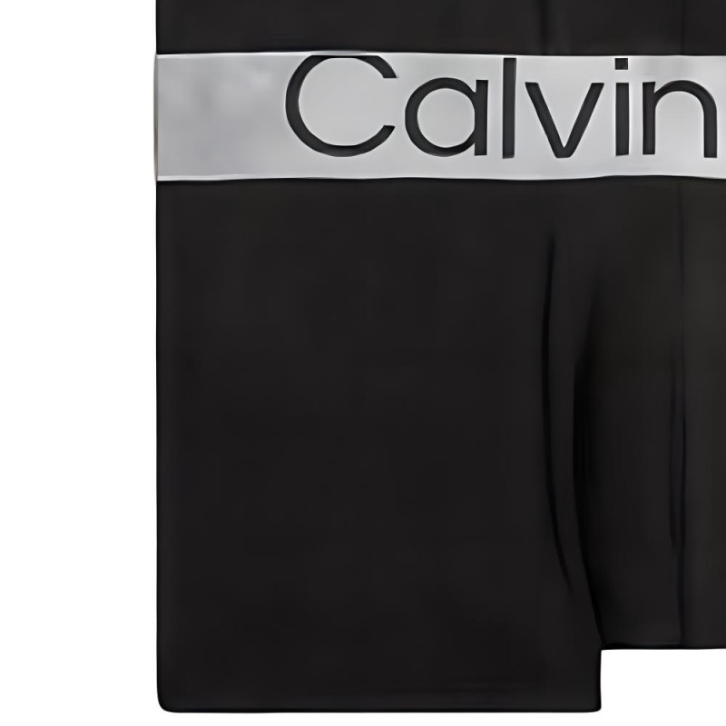 Calvin Klein 3