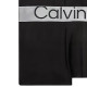 Calvin Klein 3