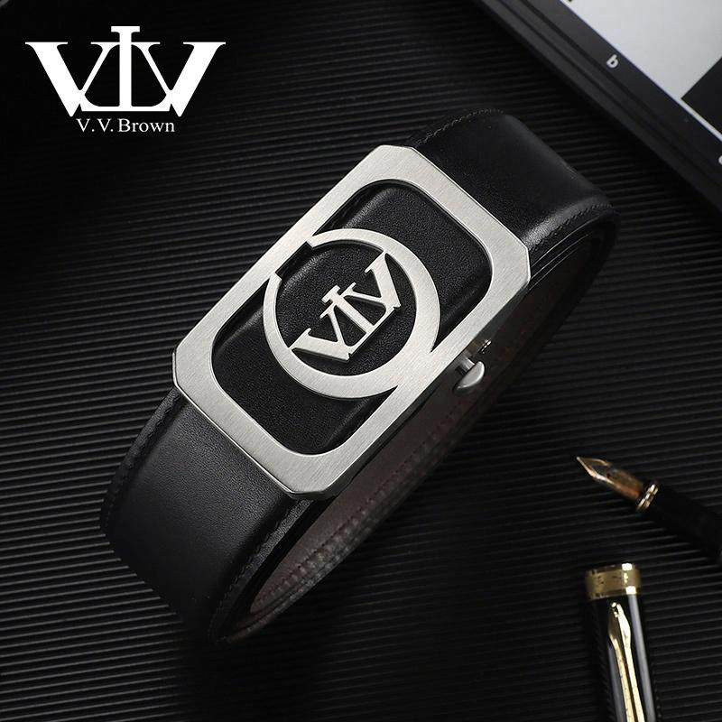 V.V.Brown 3.5cm