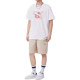 PUMA EURO CUP TEE FRANCE logoT