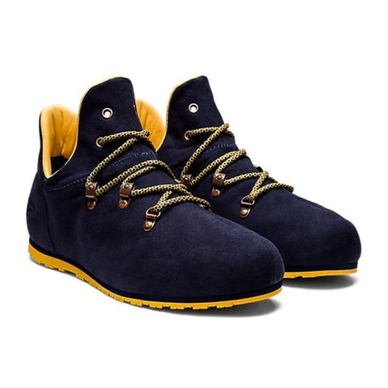 Onitsuka Tiger Monte Pokhara