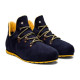 Onitsuka Tiger Monte Pokhara