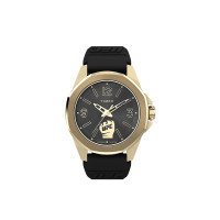 TIMEX