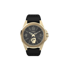 TIMEX