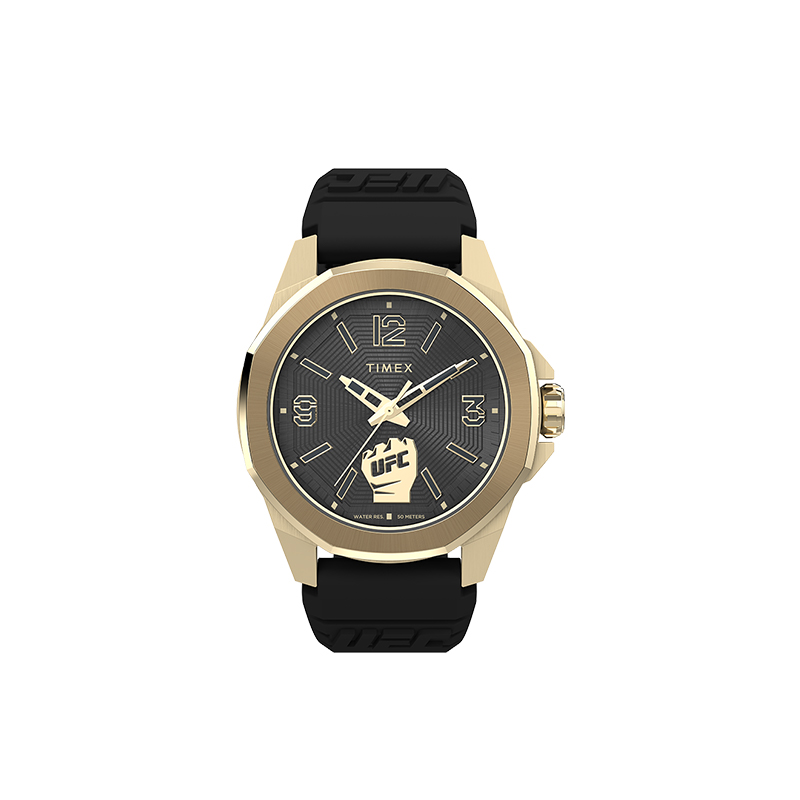 TIMEX