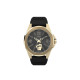 TIMEX