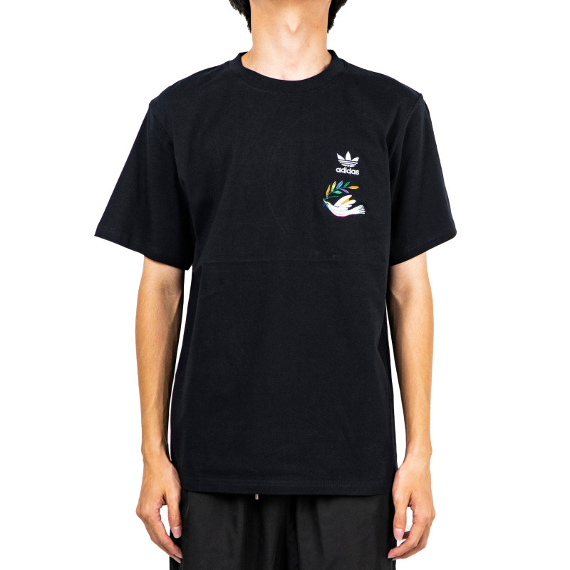 adidas originals FantasyT