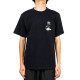 adidas originals FantasyT