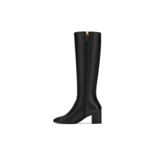 stuart weitzmanSW 6cm