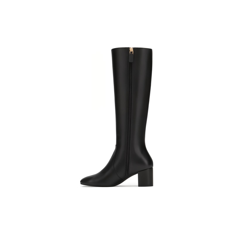 stuart weitzmanSW 6cm