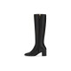 stuart weitzmanSW 6cm