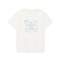 Skechers SS24T