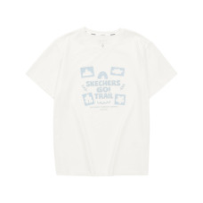 Skechers SS24T