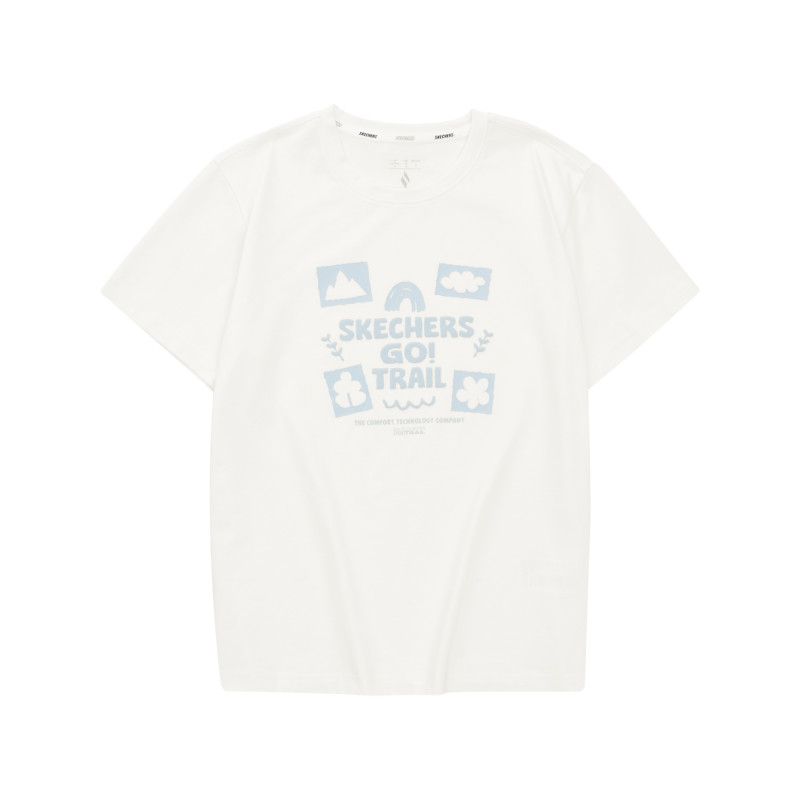 Skechers SS24T