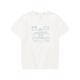 Skechers SS24T