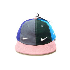 Nike Air Max 197 Air Max 197 Sean Wotherspoon SW Hat