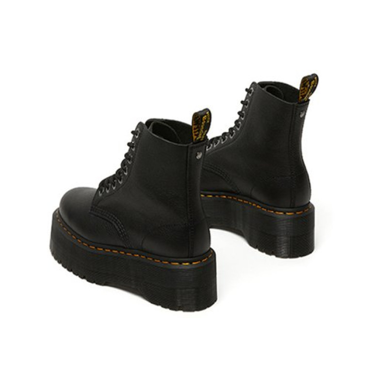 Dr.Martens 1460 Pascal Pisa8