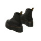 Dr.Martens 1460 Pascal Pisa8