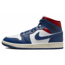 Jordan Air Jordan 1 Mid 