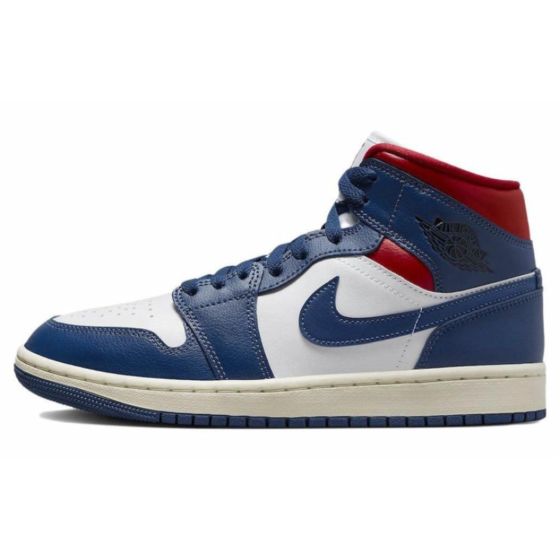 Jordan Air Jordan 1 Mid 