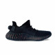 adidas originals Yeezy boost 350