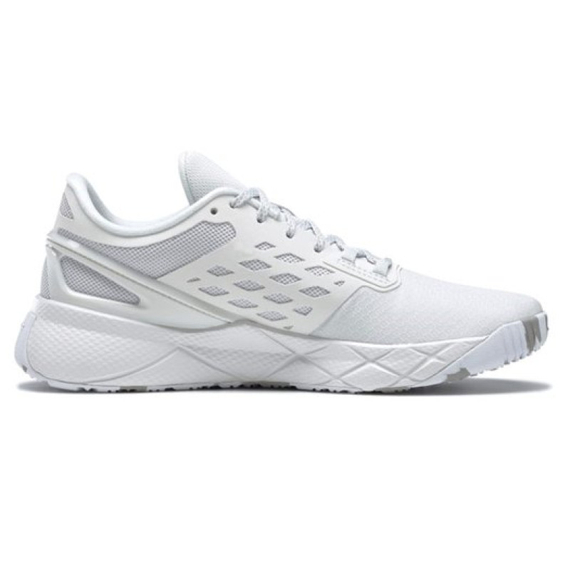 Reebok Nanoflex Tr