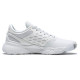 Reebok Nanoflex Tr