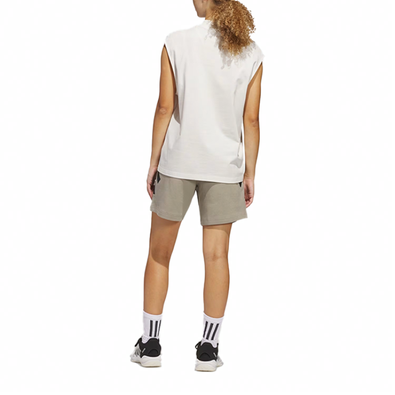 adidas Spacer