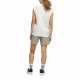 adidas Spacer
