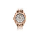 MIDO 33mm M024.307.33.036.00