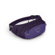 OSPREY Daylite Waist