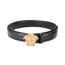 VERSACE LA MEDUSA 3cm